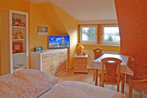 Pension Pusch Inh_ Ursula Pusch